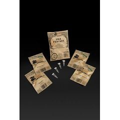 Usa Fem Mix, Фасовка: 12